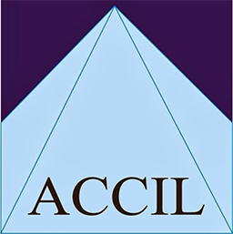 ACCIL-logo