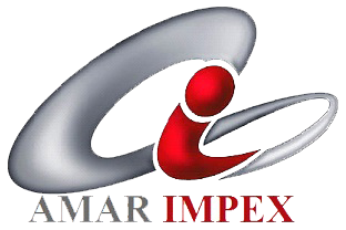 AMAR IMPEX